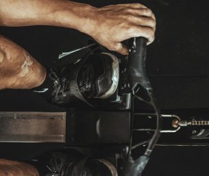 pexels-victorfreitas-897064